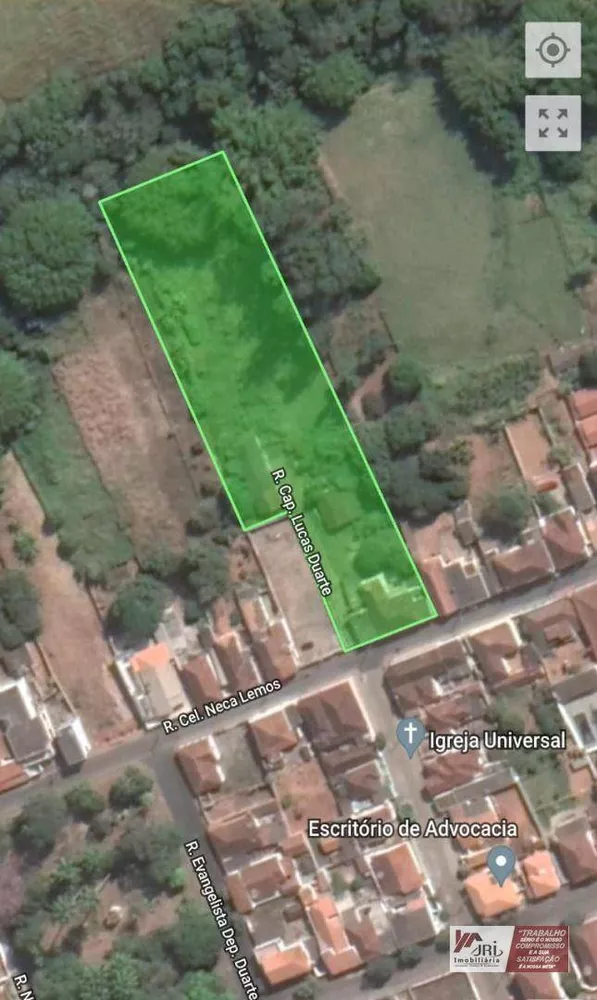 Terreno, 4828 m² - Foto 8