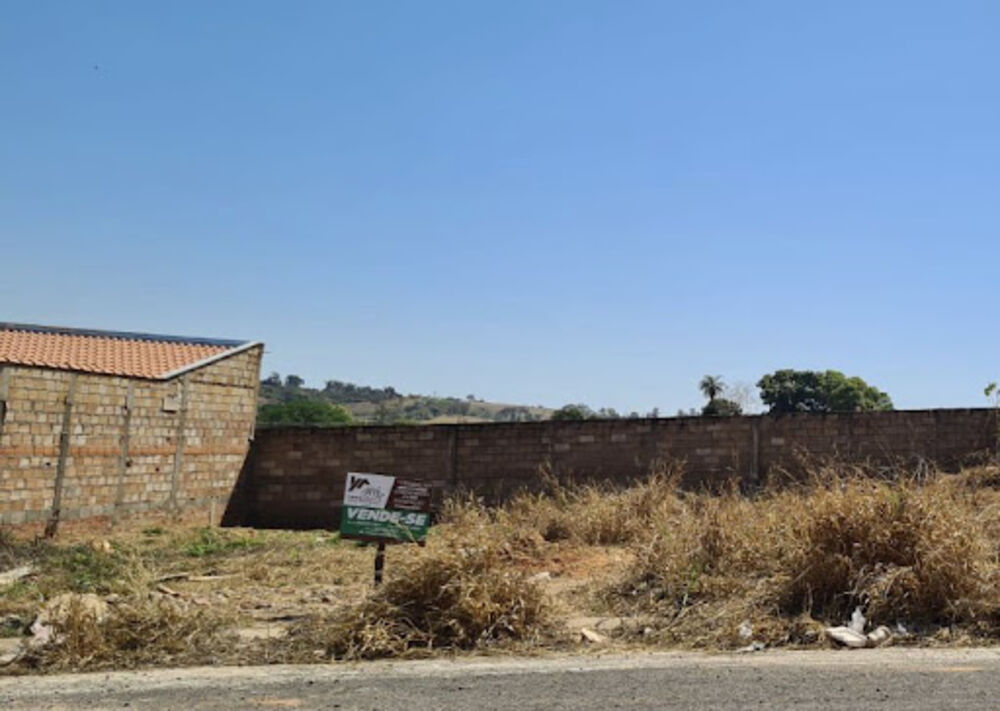 Terreno, 230 m² - Foto 2