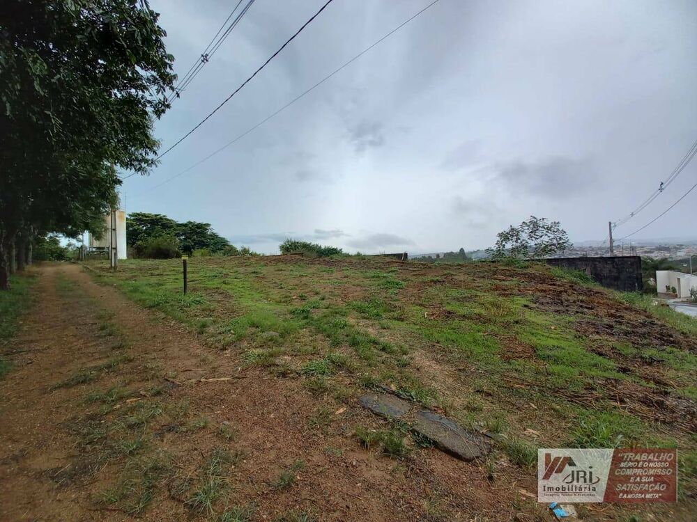 Terreno, 252 m² - Foto 2