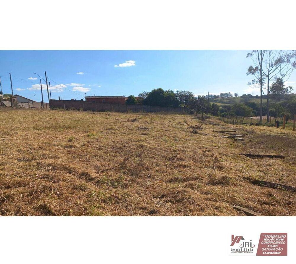 Terreno, 2072 m² - Foto 2