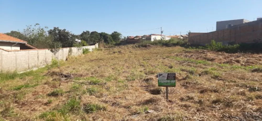 Terreno, 923 m² - Foto 2