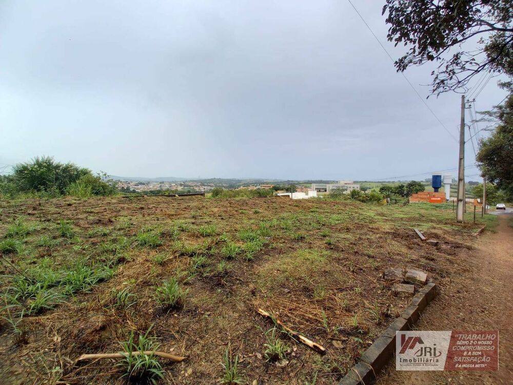 Terreno, 262 m² - Foto 4