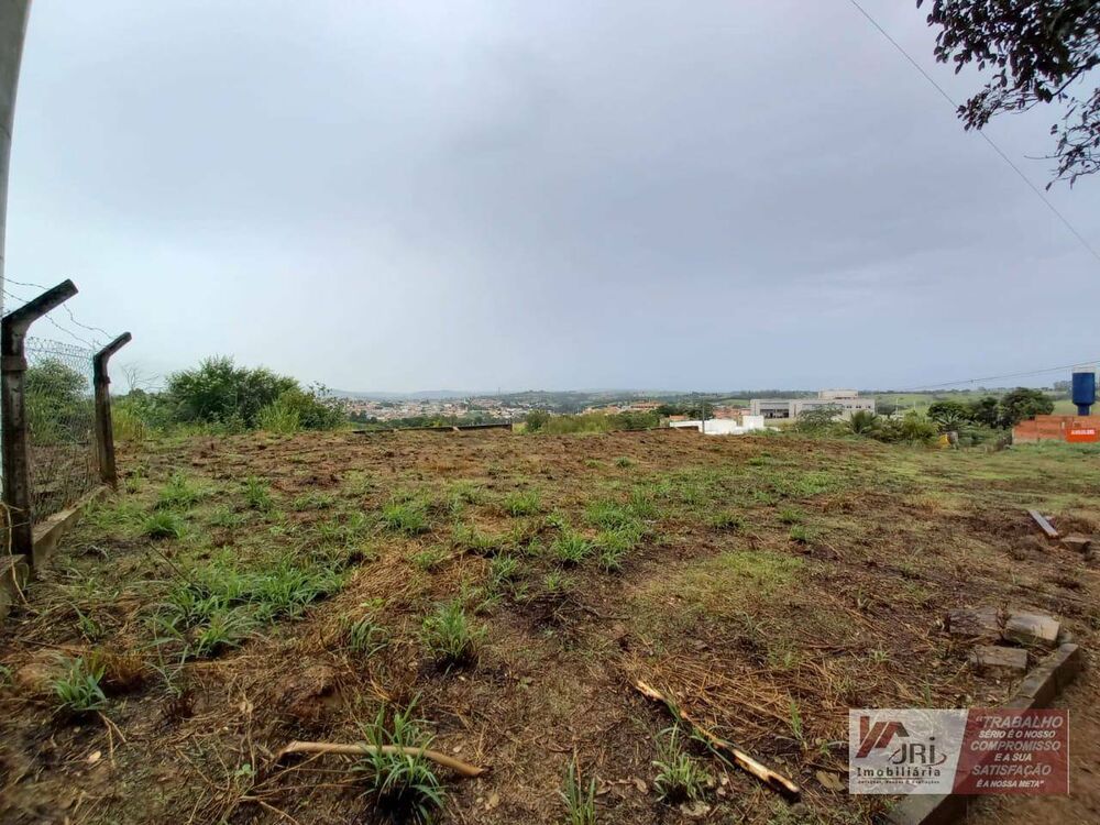 Terreno, 262 m² - Foto 3