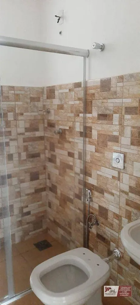 Chácara, 2 quartos, 926 m² - Foto 4