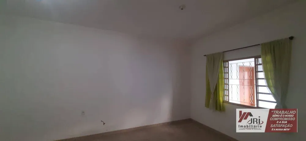 Chácara, 2 quartos, 926 m² - Foto 7