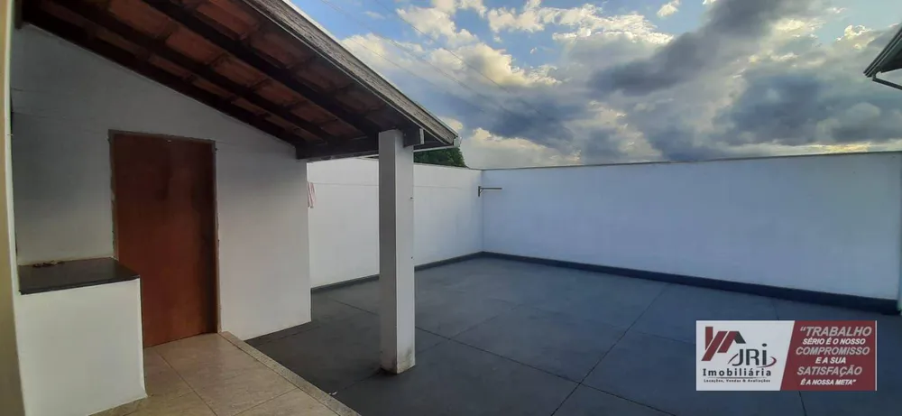 Chácara, 2 quartos, 926 m² - Foto 5