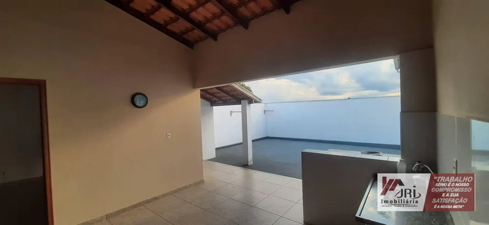 Chácara, 2 quartos, 926 m² - Foto 8
