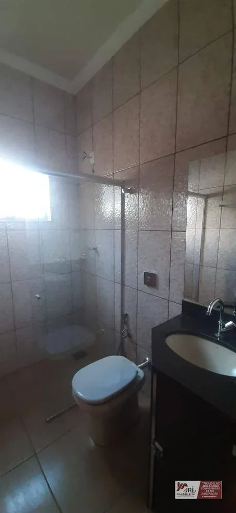 Chácara, 2 quartos, 926 m² - Foto 13
