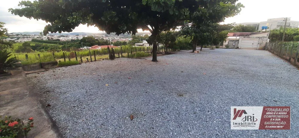 Chácara, 2 quartos, 926 m² - Foto 16