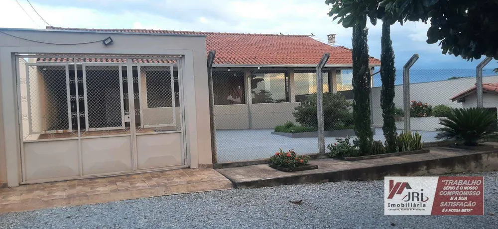 Chácara, 2 quartos, 926 m² - Foto 2