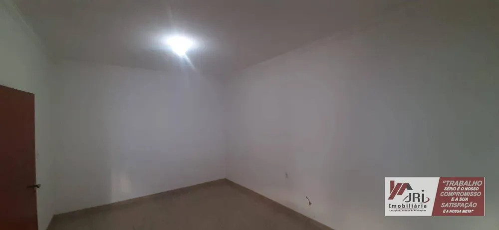 Chácara, 2 quartos, 926 m² - Foto 6