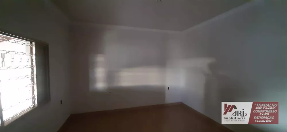 Chácara, 2 quartos, 926 m² - Foto 3