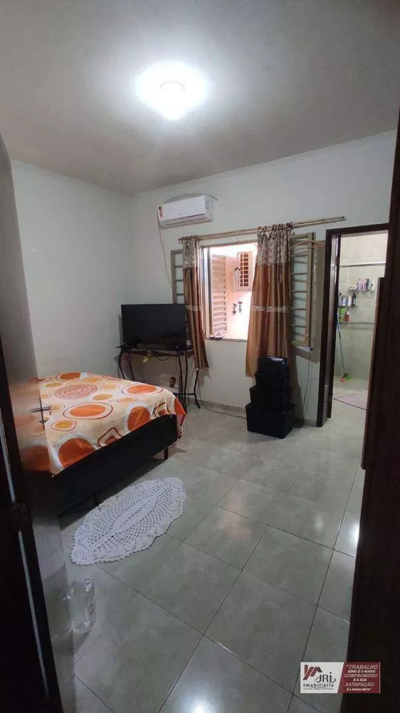 Casa, 3 quartos, 197 m² - Foto 5