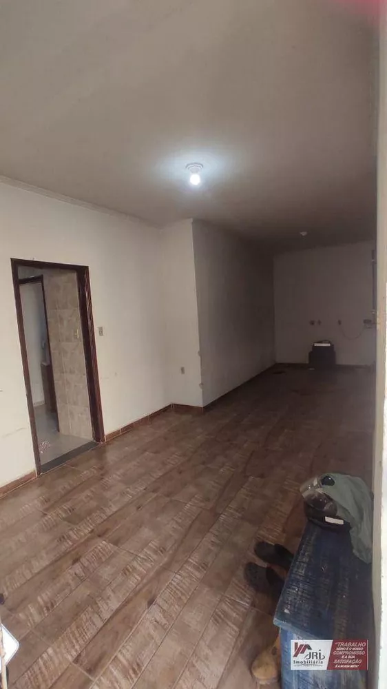 Casa, 3 quartos, 197 m² - Foto 8