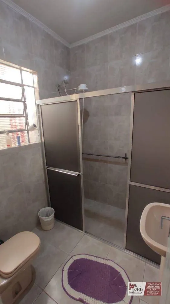 Casa, 3 quartos, 197 m² - Foto 8