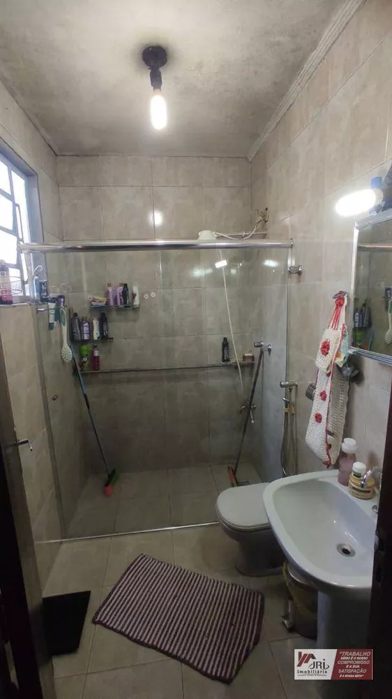 Casa, 3 quartos, 197 m² - Foto 6