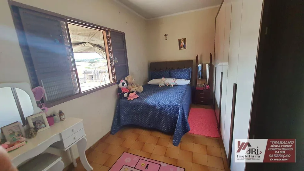 Casa, 2 quartos - Foto 7