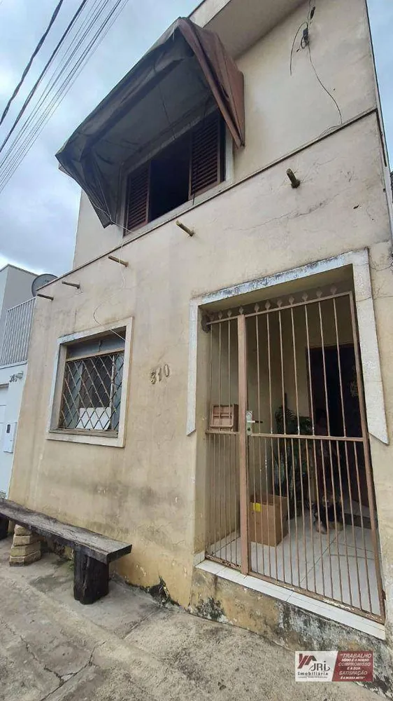 Casa, 2 quartos - Foto 16