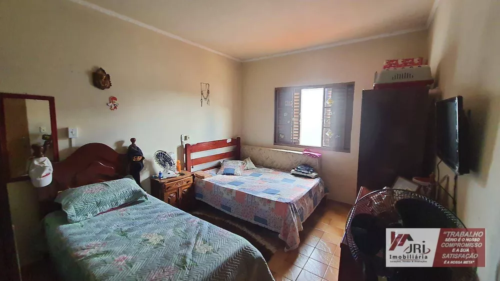 Casa, 2 quartos - Foto 7