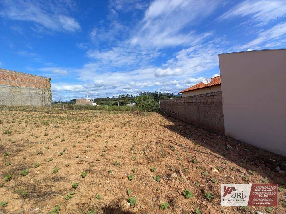 Terreno, 350 m² - Foto 4