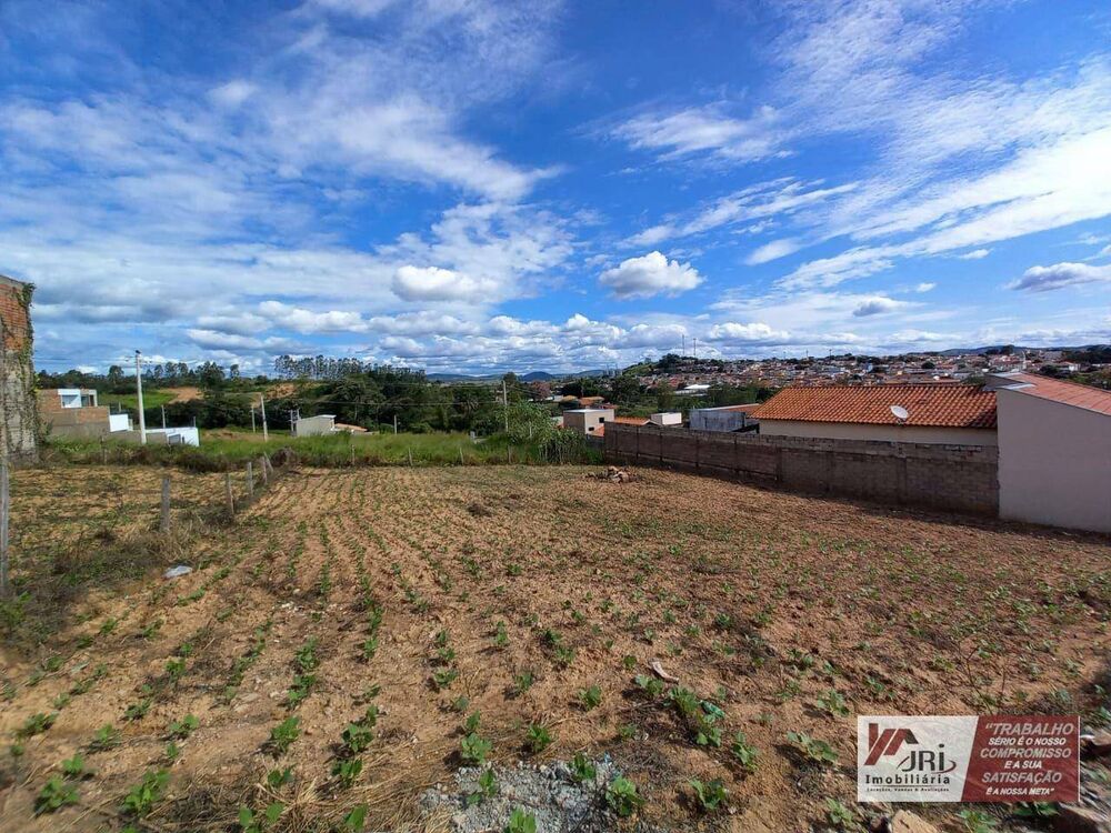 Terreno, 350 m² - Foto 3