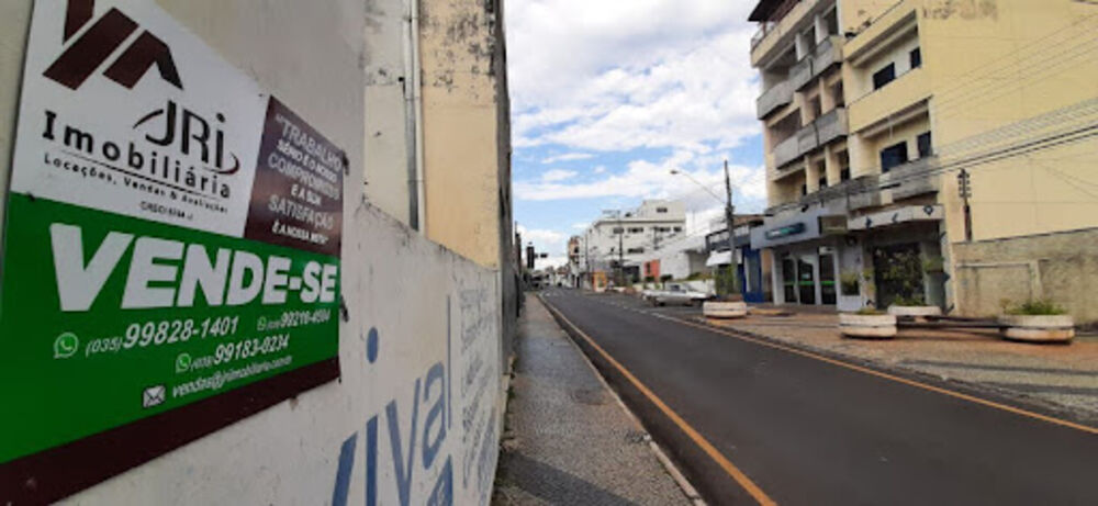 Sobrado, 3 quartos - Foto 3