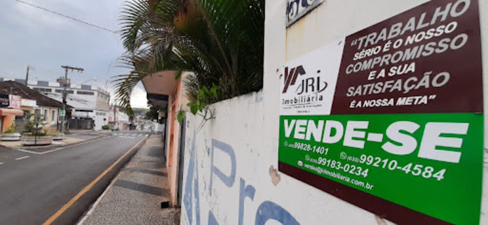 Sobrado, 3 quartos - Foto 4