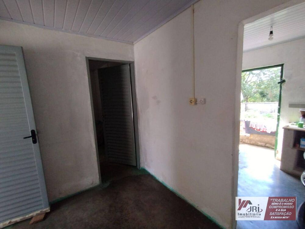 Casa, 2 quartos, 36 m² - Foto 3