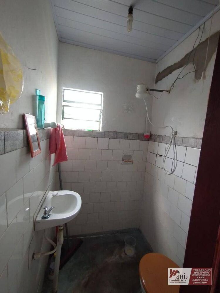 Casa, 2 quartos, 36 m² - Foto 5