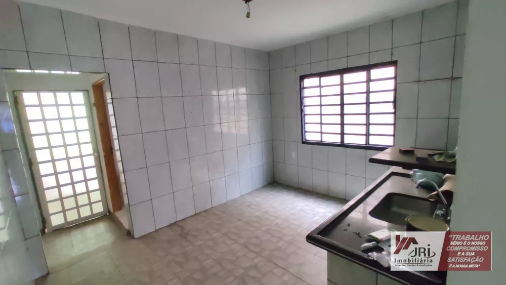 Casa, 2 quartos, 62 m² - Foto 5