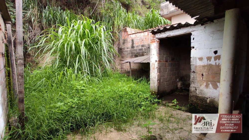 Casa, 2 quartos, 62 m² - Foto 8