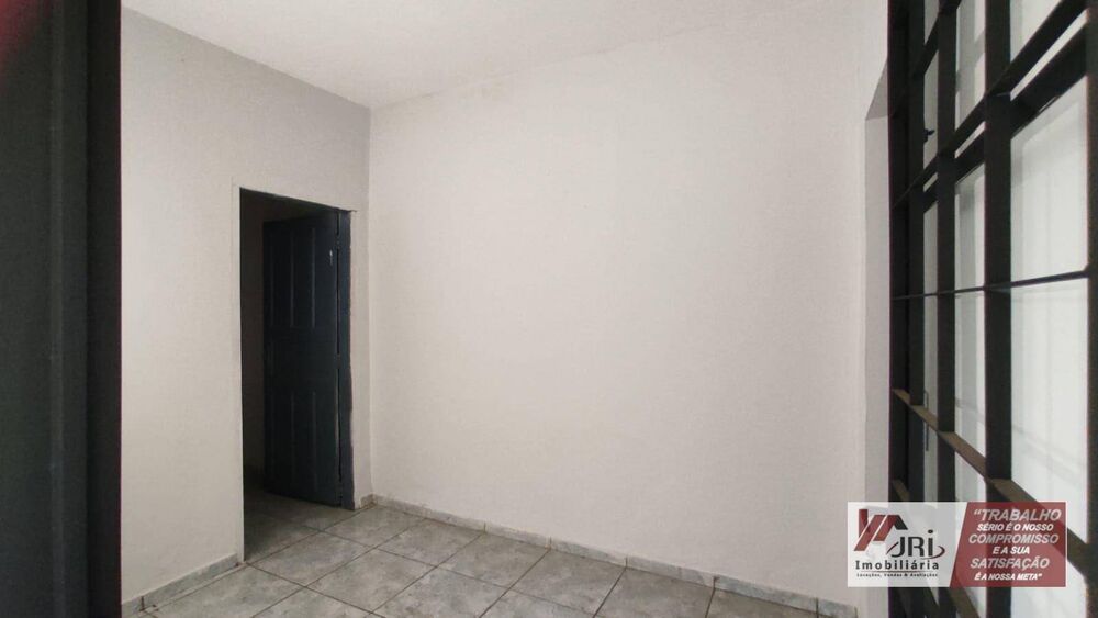 Casa, 2 quartos, 62 m² - Foto 4