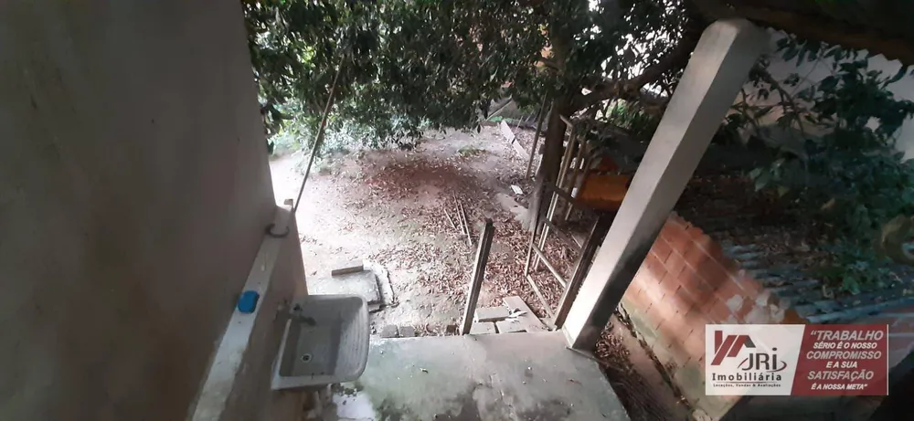 Casa, 2 quartos, 109 m² - Foto 16
