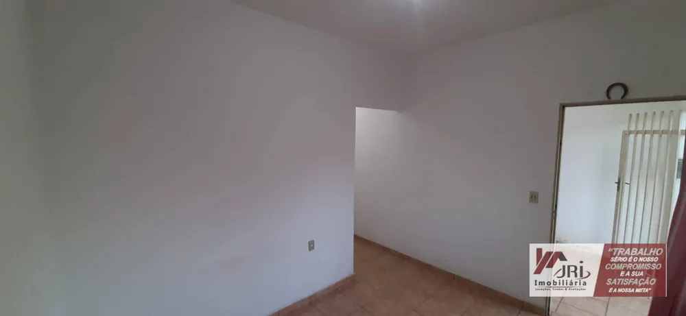 Casa, 2 quartos, 109 m² - Foto 5