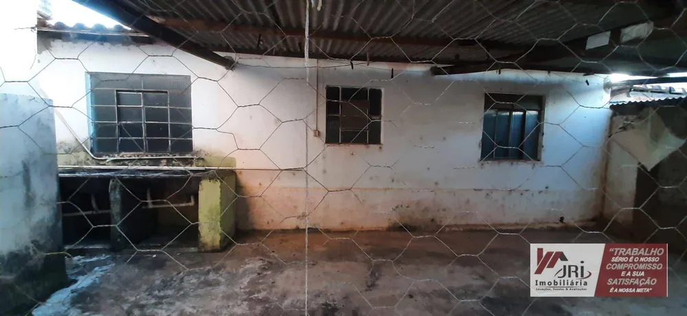 Casa, 2 quartos, 109 m² - Foto 21