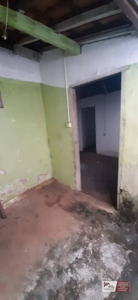 Casa, 2 quartos, 109 m² - Foto 20
