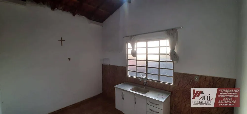 Casa, 2 quartos, 109 m² - Foto 12