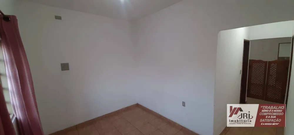 Casa, 2 quartos, 109 m² - Foto 4