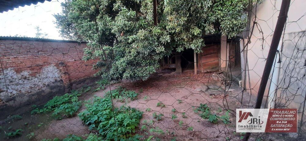 Casa, 2 quartos, 109 m² - Foto 3