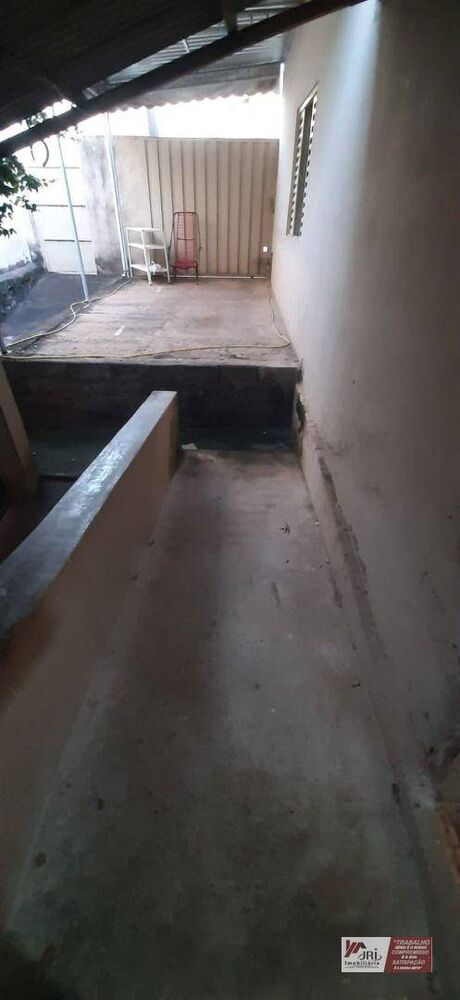 Casa, 2 quartos, 109 m² - Foto 4