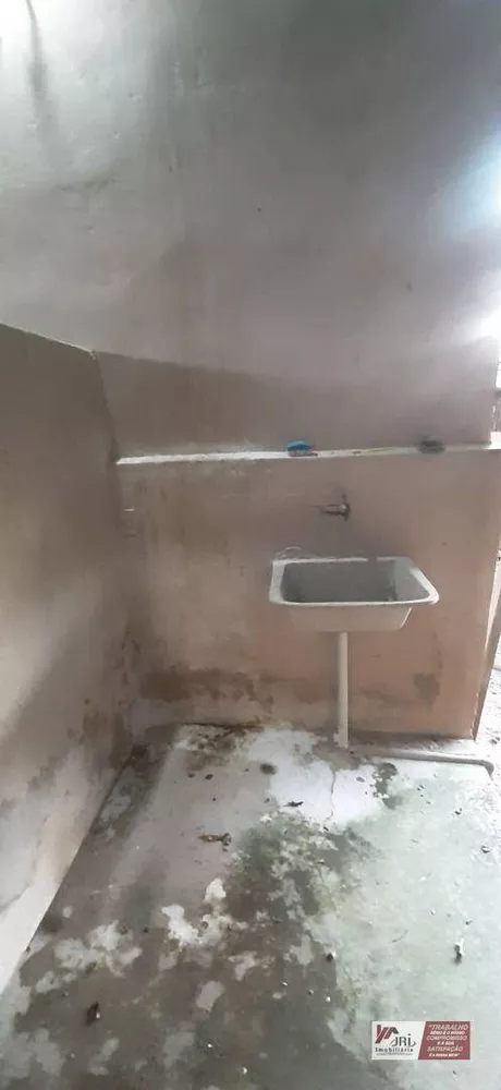 Casa, 2 quartos, 109 m² - Foto 5
