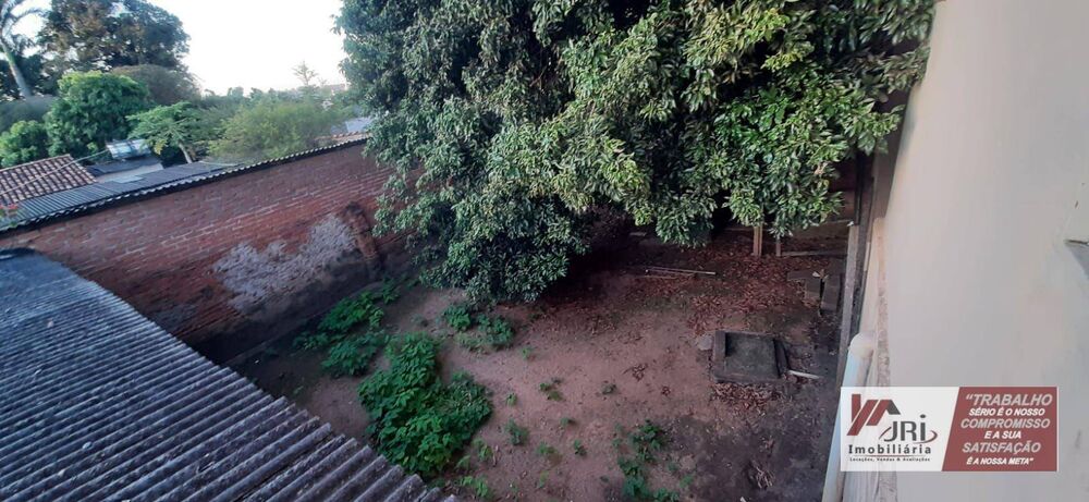 Casa, 2 quartos, 109 m² - Foto 1