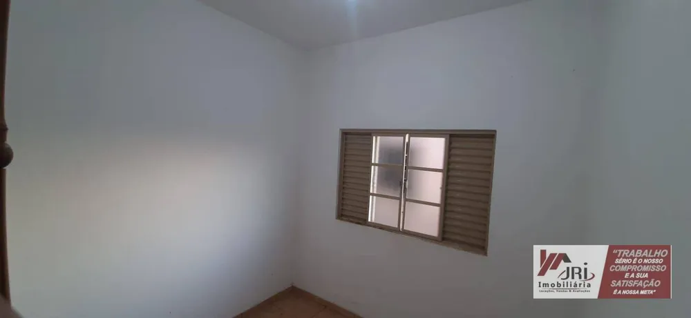 Casa, 2 quartos, 109 m² - Foto 7