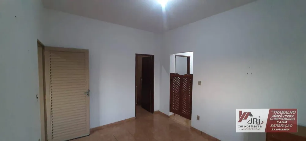 Casa, 2 quartos, 109 m² - Foto 11