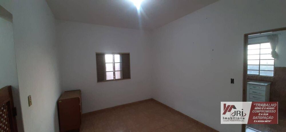 Casa, 2 quartos, 109 m² - Foto 2