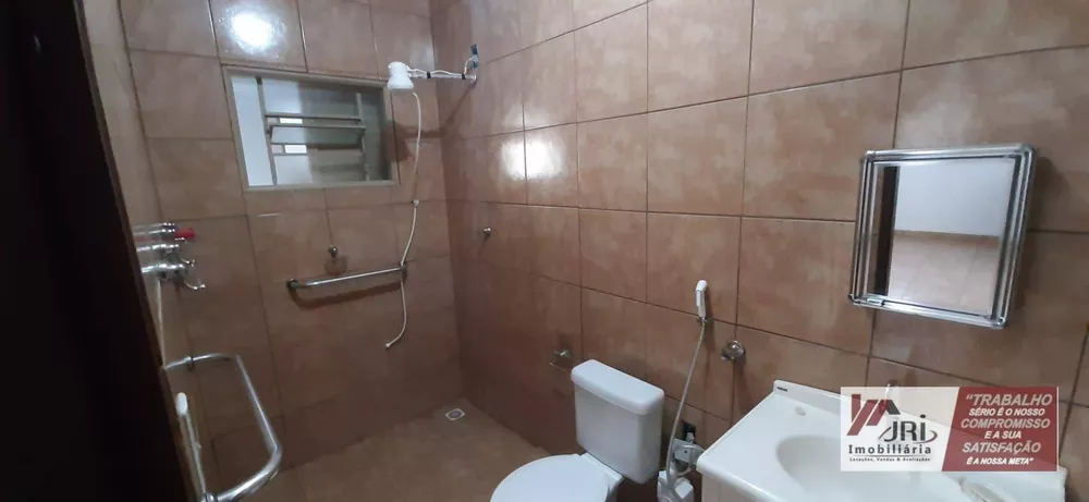 Casa, 2 quartos, 109 m² - Foto 7