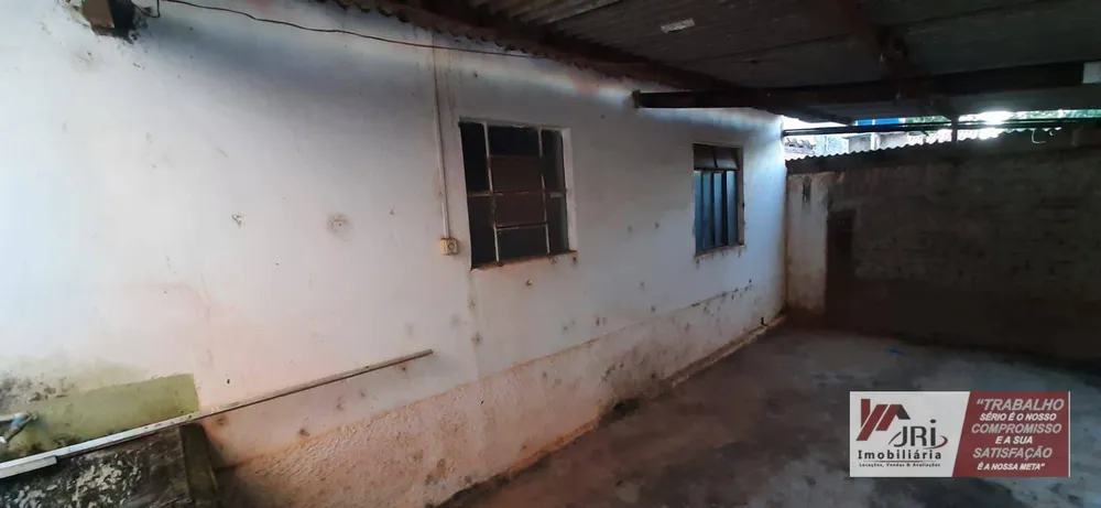 Casa, 2 quartos, 109 m² - Foto 18