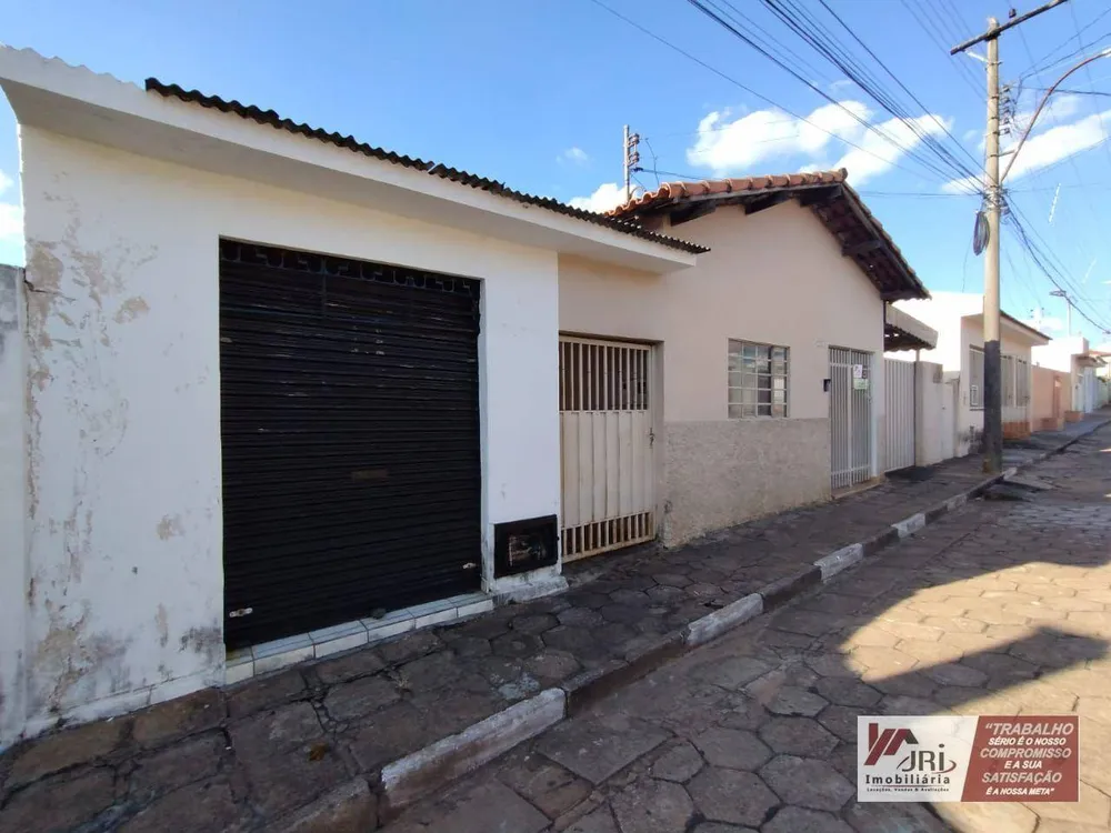 Casa, 2 quartos, 109 m² - Foto 3