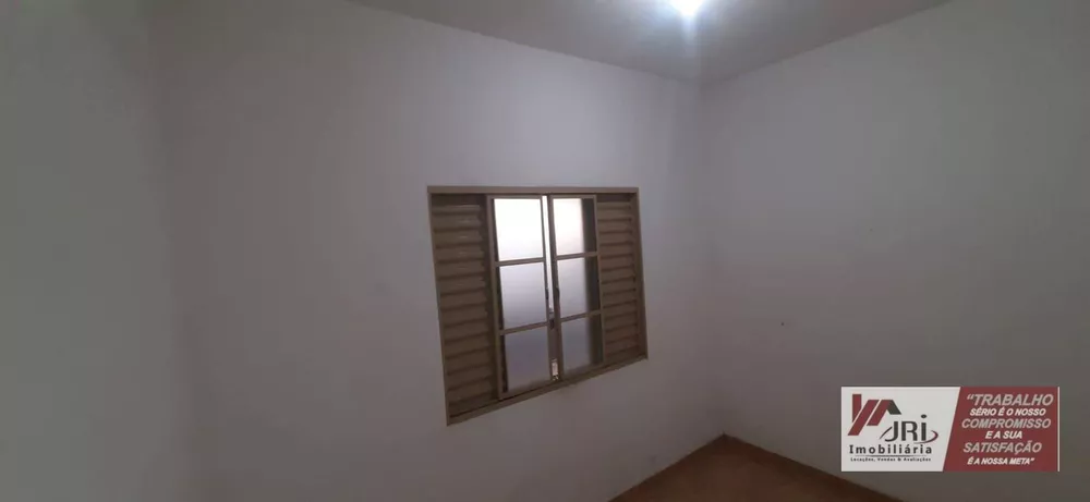 Casa, 2 quartos, 109 m² - Foto 6