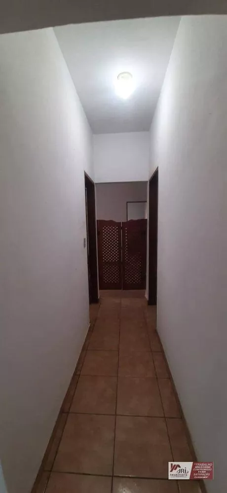 Casa, 2 quartos, 109 m² - Foto 8